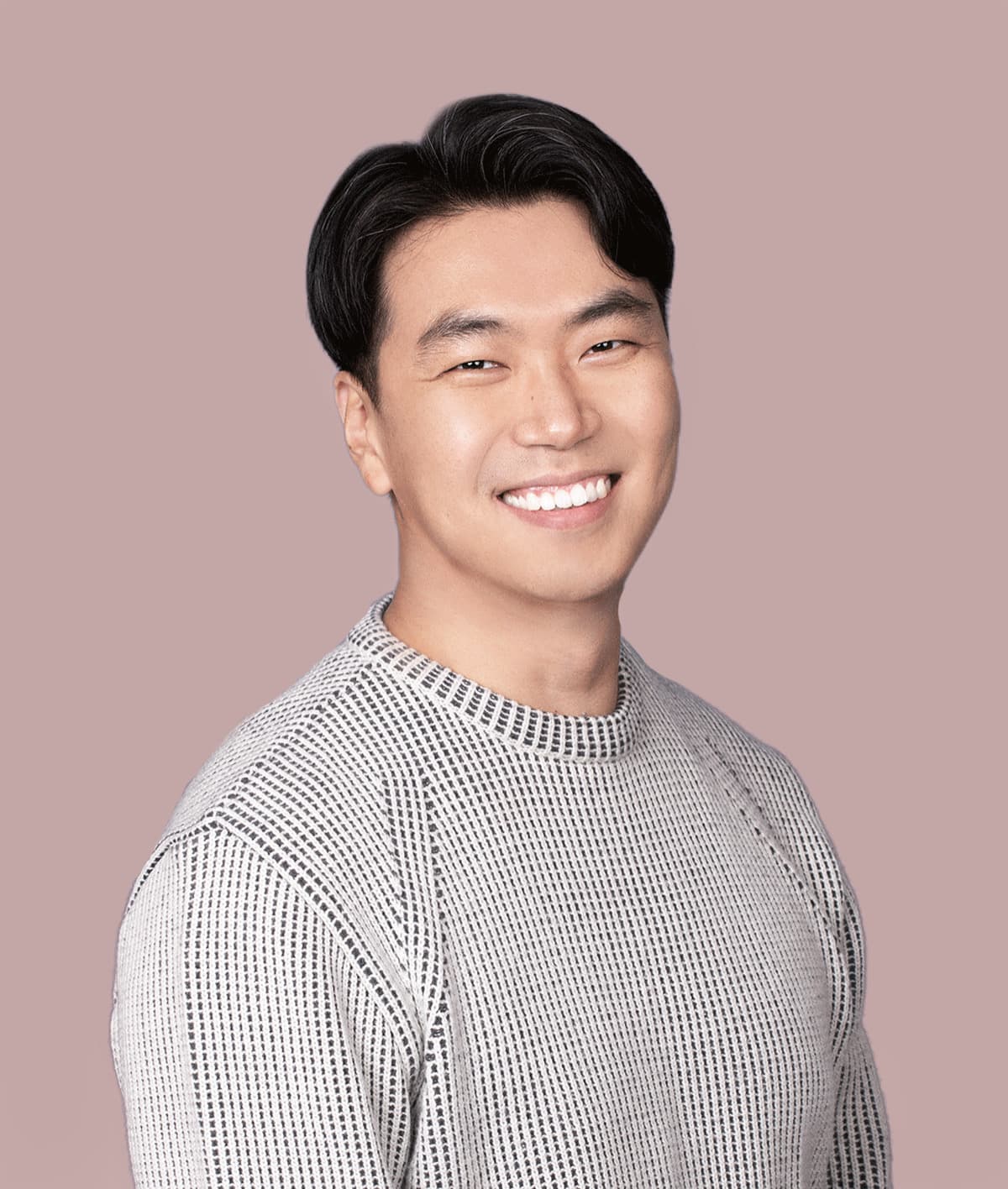 꼼꼼한 하우징 대표 정상윤